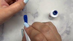 Born Pretty. Маникюрные покупки. Часть 59