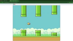 Scratch - Imagine, Program, Share - Google Chrome 2025-07-11 10-30-23