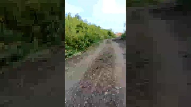 езда смотреть онлайн