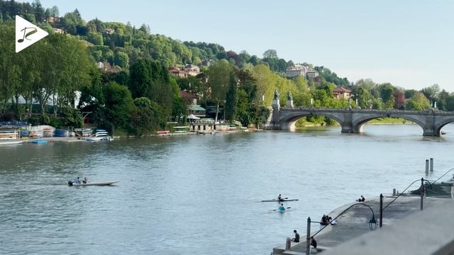 Daspa - We Back Home смотреть онлайн