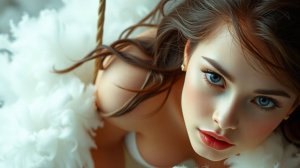 музыка подборка лучших русских песен Яндекс Музыка Слушать песни онлайн Лучшая музыка №1