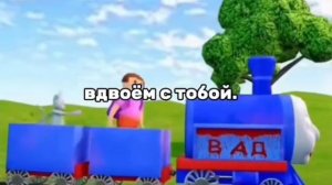 короче ребята, я не померла, нет, меня не сбил КАМАЗ, я ещё жива😔🥀..
НО видео лень делать😫.. сорр