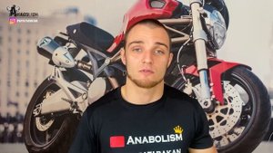 SARMs - ЛИГАНДРОЛ | СТОИТ ЛИ ПРИНИМАТЬ? | ПКТ ПОСЛЕ LGD-4033