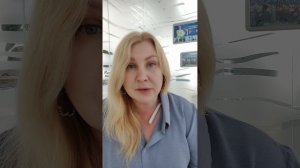 Когда лучше всего ехать в Крым - лето, осень или весна