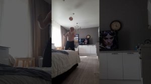 марадона бог