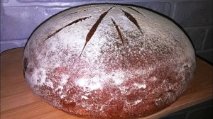ВКУСНЕЕ НЕ БЫВАЕТ! ЭТОТ ХЛЕБ ПОКОРЯЕТ НАВСЕГДА! МЯГКИЙ и ПЫШНЫЙ! Не черствеет