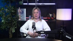 ИП или ООО? Что выбрать?