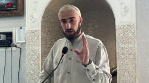 Рузман къоялъул ваг1за 11.07.2025