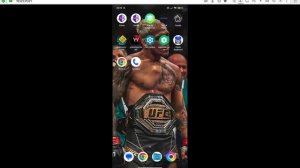 Для Катюшки рек)