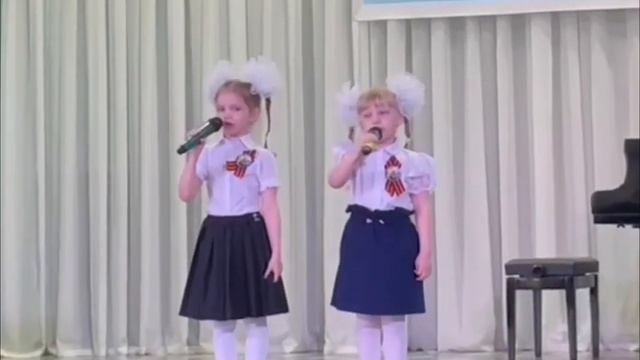 Песни огненных лет
