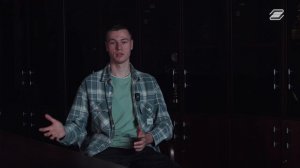 Масштабирование производства | ГУУ