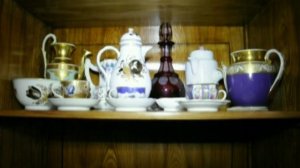 Фильм для Твери без послесловия