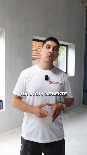 Монтаж по потолку #скрытаяпроводка #монтажэлектрики #электрикаподключ #стройка #ремонт #коттедж
