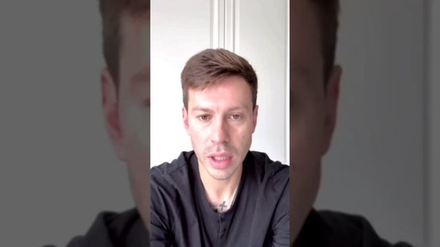 Футболист Фёдор Смолов извинился после конфликта в Кофемании