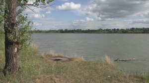 Рыбалка за Ачаиром. Погода, природа, красота!