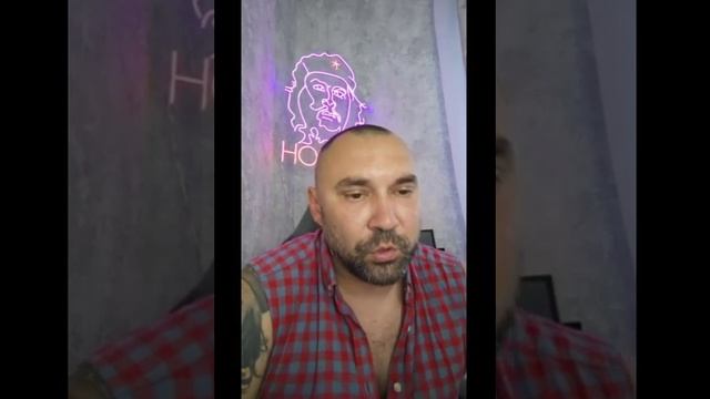 Из меня украинца сделали против моей воли.
