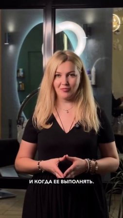 Очень многие знают про этот метод, но не все до конца понимают, как и когда его можно использовать 😉