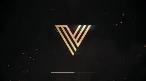 Call of Duty Vanguard первое прохождение в 2к на видеокарте 5060gtx #2