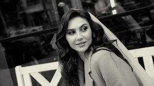 Свадебный клип - Руслан и Анастасия