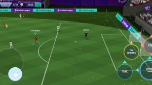 Матч по футболу: Красноярск - Зенит