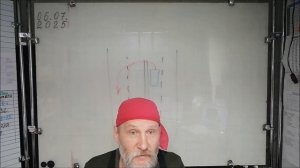 07.07.25. Я тебя учу не задачи решать, а учиться самостоятельно. Зачем всё это