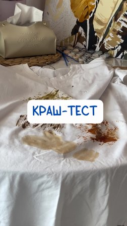 Очиститель порошок
⠀
Артикул на WB #93550775