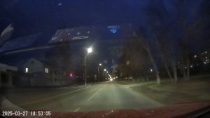 1000265411.mp4