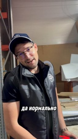 Берегите себя, умейте отдыхать