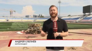 ФК "Бурятия" примет участие в кубке России