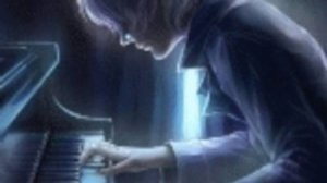 Ночной музыкант