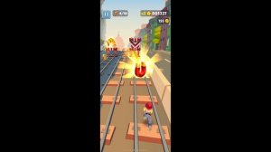 Prosto9 НОВЫЙ МАРШРУТ в Sabaye
Surf! Секретная Трасса?