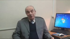 Технопарк "ХТЦ УАИ-РОСОЙЛ"