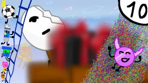 ОП 10 (грязь для Марошки)