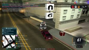 Букс 2 тачка