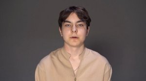 Егор Цурин видеовизитка