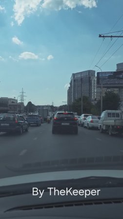 О Краснодаре
