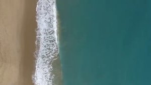 Мантра Душевного Спокойствия и Умиротворения (Gayatri Mantra)