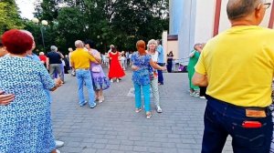 6.07.25г... "Ты Моя Хорошая"...