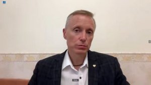 Оздоровление системы здравоохранения