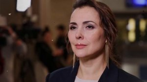 Сбежала из МХАТа куда ПРОПАЛА звезда Боя с тенью