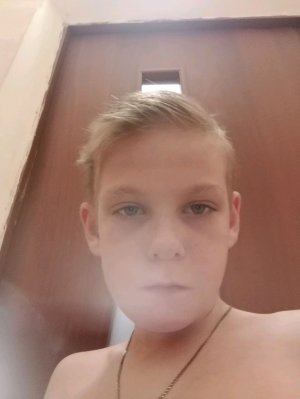 просто разговоры