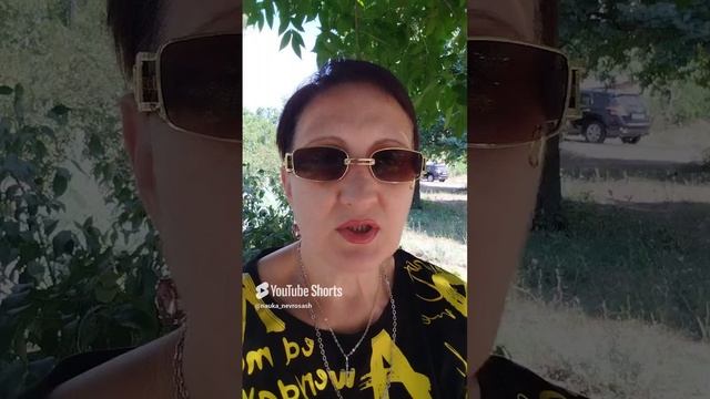 3 критерия депрессии