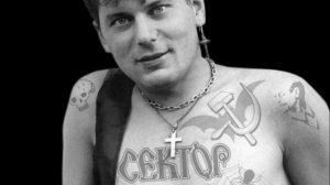Вспомним Юру