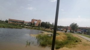 11-07-2025  пошла. жара. распаковка чек