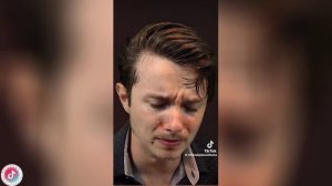 Best video of Tik Tok! 11.07.25 / 08