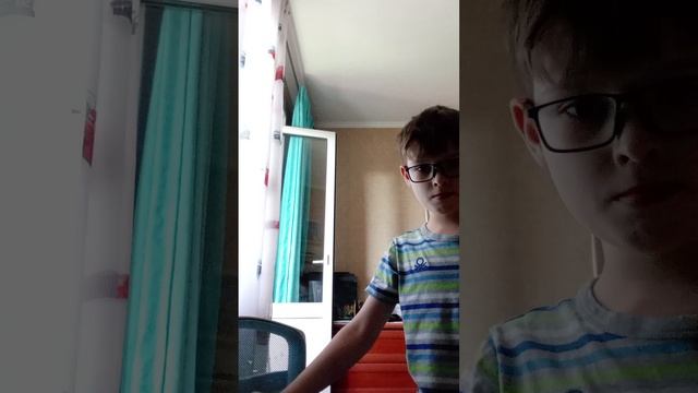 1000002588.mp4