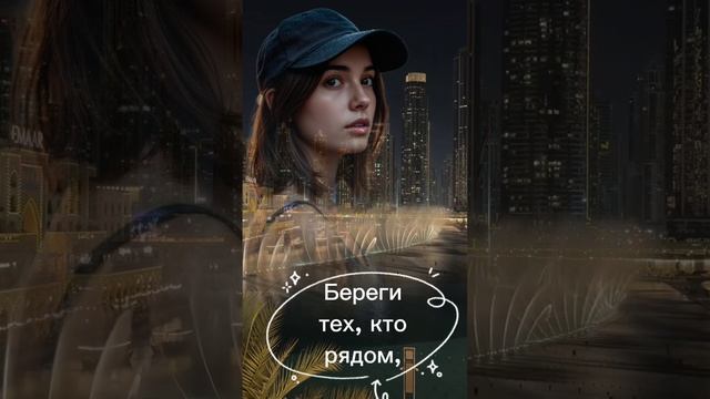 Цените