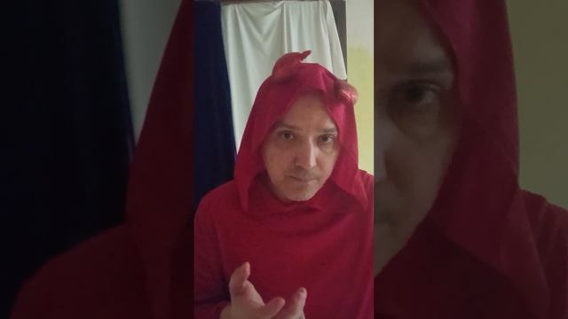 как стать счатливым