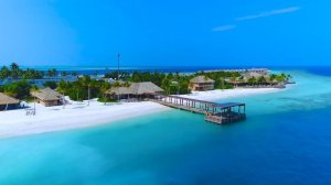 Beach Vibes( Deep House)