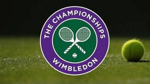 02.07.2025 | Уимблдон | Wimbledon | А. Соболенко — М. Боузкова | A. Sabalenka — M. Bouzkova